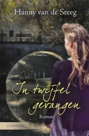 Omslag van In twijfel gevangen