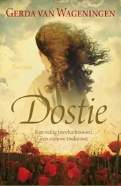 Omslag van Dostie