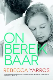 Omslag van Onbereikbaar