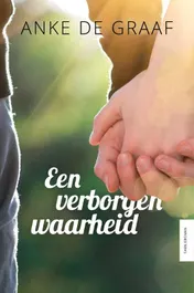Omslag van Een verborgen waarheid