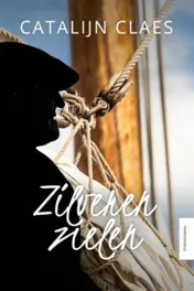 Omslag van Zilveren zielen