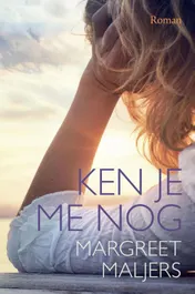 Omslag van Ken je me nog?