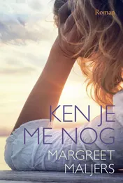 Omslag van Ken je me nog?