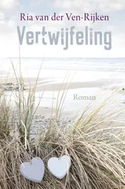Omslag van Vertwijfeling