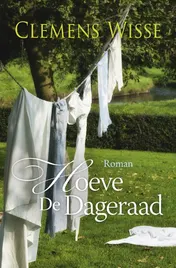 Omslag van Hoeve De Dageraad