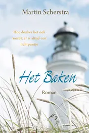 Omslag van Het Baken