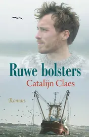 Omslag van Ruwe bolsters