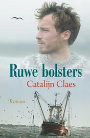 Omslag van Ruwe bolsters