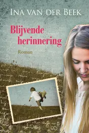 Omslag van Blijvende herinnering