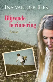 Omslag van Blijvende herinnering