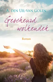 Omslag van Gescheurd wolkendek