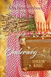 Omslag van Onderweg