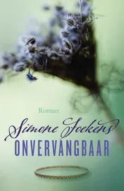Omslag van Onvervangbaar