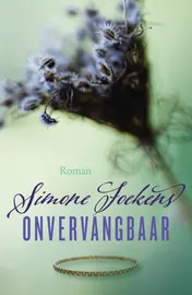 Omslag van Onvervangbaar