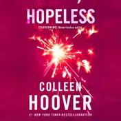 Omslag van Hopeless