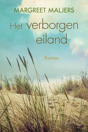 Omslag van Het verborgen eiland