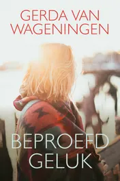 Omslag van Beproefd geluk