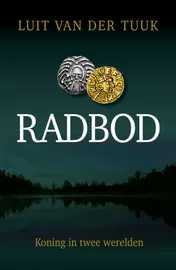 Omslag van Radbod