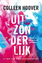 Omslag van Uitzonderlijk