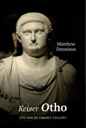 Omslag van Keizer Otho