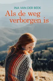 Omslag van Als de weg verborgen is
