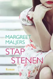 Omslag van Stapstenen