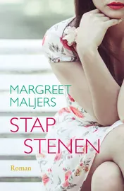 Omslag van Stapstenen
