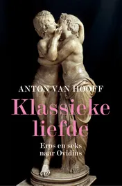 Omslag van Klassieke liefde