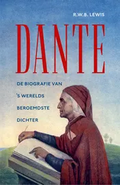 Omslag van Dante