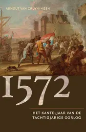 Omslag van 1572