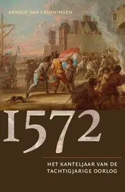 Omslag van 1572