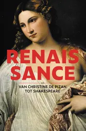 Omslag van Renaissance