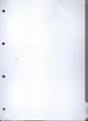 Omslag van handleiding