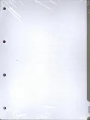 Omslag van handleiding