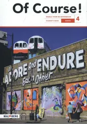 Omslag van Student's book