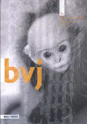 Omslag van werkboek 1a+b