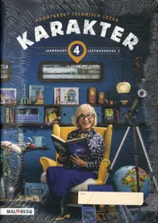 Omslag van Leeswerkboek 2