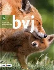 Omslag van Handboek