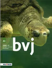 Omslag van Handboek A