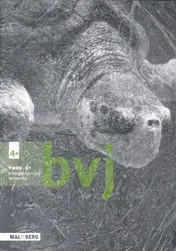 Omslag van werkboek A+B
