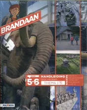 Omslag van Handleiding
