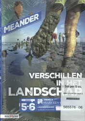 Omslag van Leerwerkboek