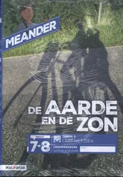 Omslag van lwb thema 3
