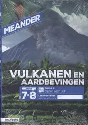 Omslag van lwb thema 1