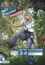 Omslag van Handleiding