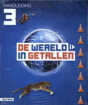 Omslag van Handleiding