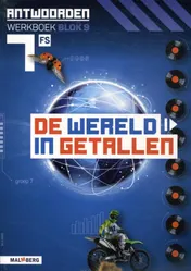 Omslag van antwbk blok 9 FS