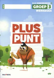 Omslag van Werkboek