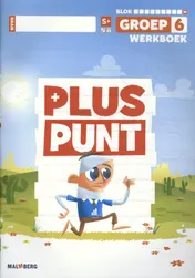 Omslag van Werkboek