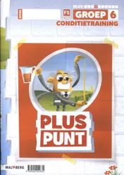Omslag van Werkboek